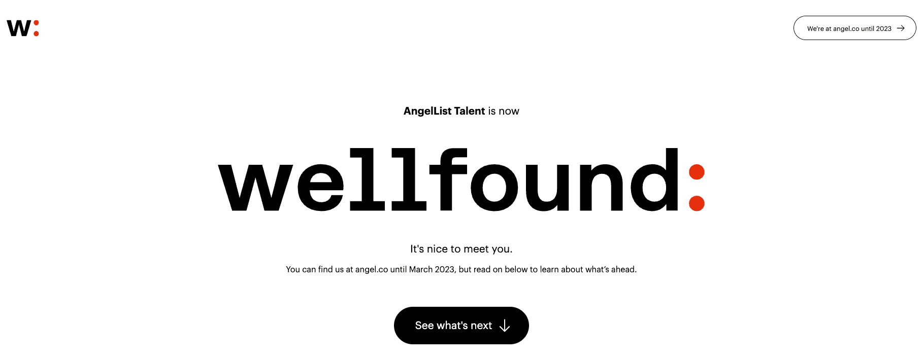 wellfound-remote-work-job-board